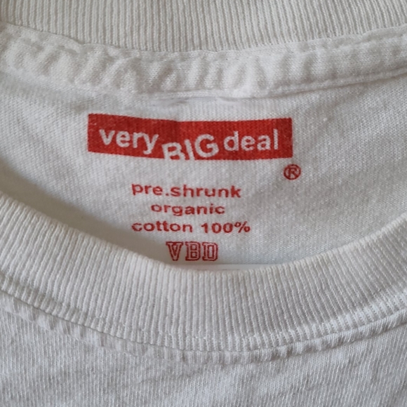 Supreme - Picture 3 of 3